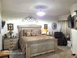2254 57th Circle - Photo 13