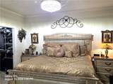 2254 57th Circle - Photo 14