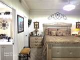 2254 57th Circle - Photo 15
