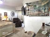 2254 57th Circle - Photo 16