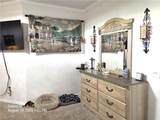 2254 57th Circle - Photo 17