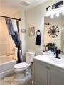 2254 57th Circle - Photo 18