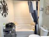 2254 57th Circle - Photo 19