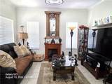 2254 57th Circle - Photo 2