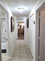 2254 57th Circle - Photo 20