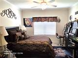 2254 57th Circle - Photo 21