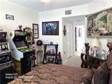 2254 57th Circle - Photo 22