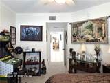 2254 57th Circle - Photo 23