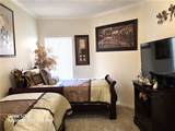 2254 57th Circle - Photo 24