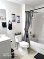 2254 57th Circle - Photo 25