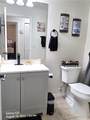 2254 57th Circle - Photo 26