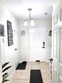 2254 57th Circle - Photo 27