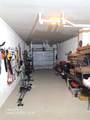 2254 57th Circle - Photo 28