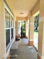 2254 57th Circle - Photo 29