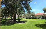 2254 57th Circle - Photo 30