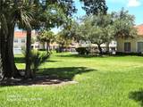 2254 57th Circle - Photo 31