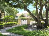 2254 57th Circle - Photo 32