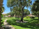2254 57th Circle - Photo 33