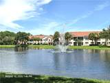 2254 57th Circle - Photo 34