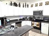 2254 57th Circle - Photo 5