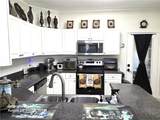 2254 57th Circle - Photo 6