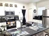 2254 57th Circle - Photo 7