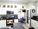 2254 57th Circle - Photo 8