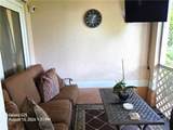 2254 57th Circle - Photo 9