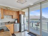 3554 Ocean Drive - Photo 11
