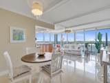 3554 Ocean Drive - Photo 13