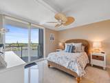 3554 Ocean Drive - Photo 16