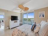 3554 Ocean Drive - Photo 17