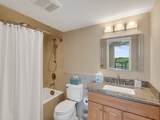 3554 Ocean Drive - Photo 18