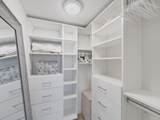 3554 Ocean Drive - Photo 19