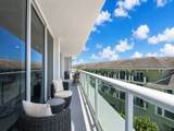 3554 Ocean Drive - Photo 21