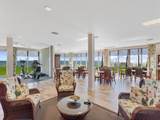 3554 Ocean Drive - Photo 25