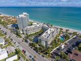 3554 Ocean Drive - Photo 27
