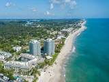 3554 Ocean Drive - Photo 29