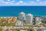 3554 Ocean Drive - Photo 32