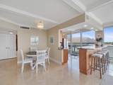 3554 Ocean Drive - Photo 5