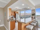3554 Ocean Drive - Photo 6