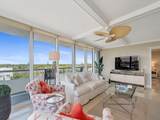 3554 Ocean Drive - Photo 7