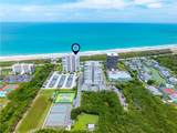 5051 Highway A1a - Photo 1