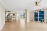 5051 Highway A1a - Photo 10