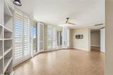 5051 Highway A1a - Photo 11