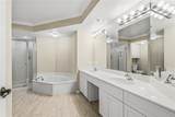 5051 Highway A1a - Photo 14