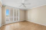 5051 Highway A1a - Photo 17