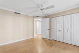 5051 Highway A1a - Photo 18
