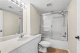 5051 Highway A1a - Photo 19