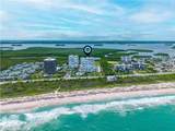 5051 Highway A1a - Photo 2